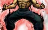 Street-fighter-4-character-moves-list-fei-long